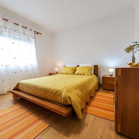 Casas Com Amoras In Serra Da Pescaria Famalicão Exteriör bild