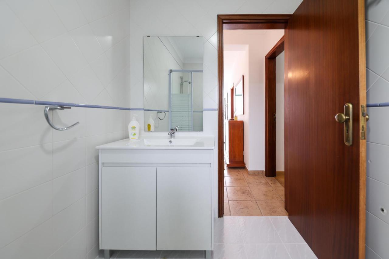 Casas Com Amoras In Serra Da Pescaria Famalicão Exteriör bild