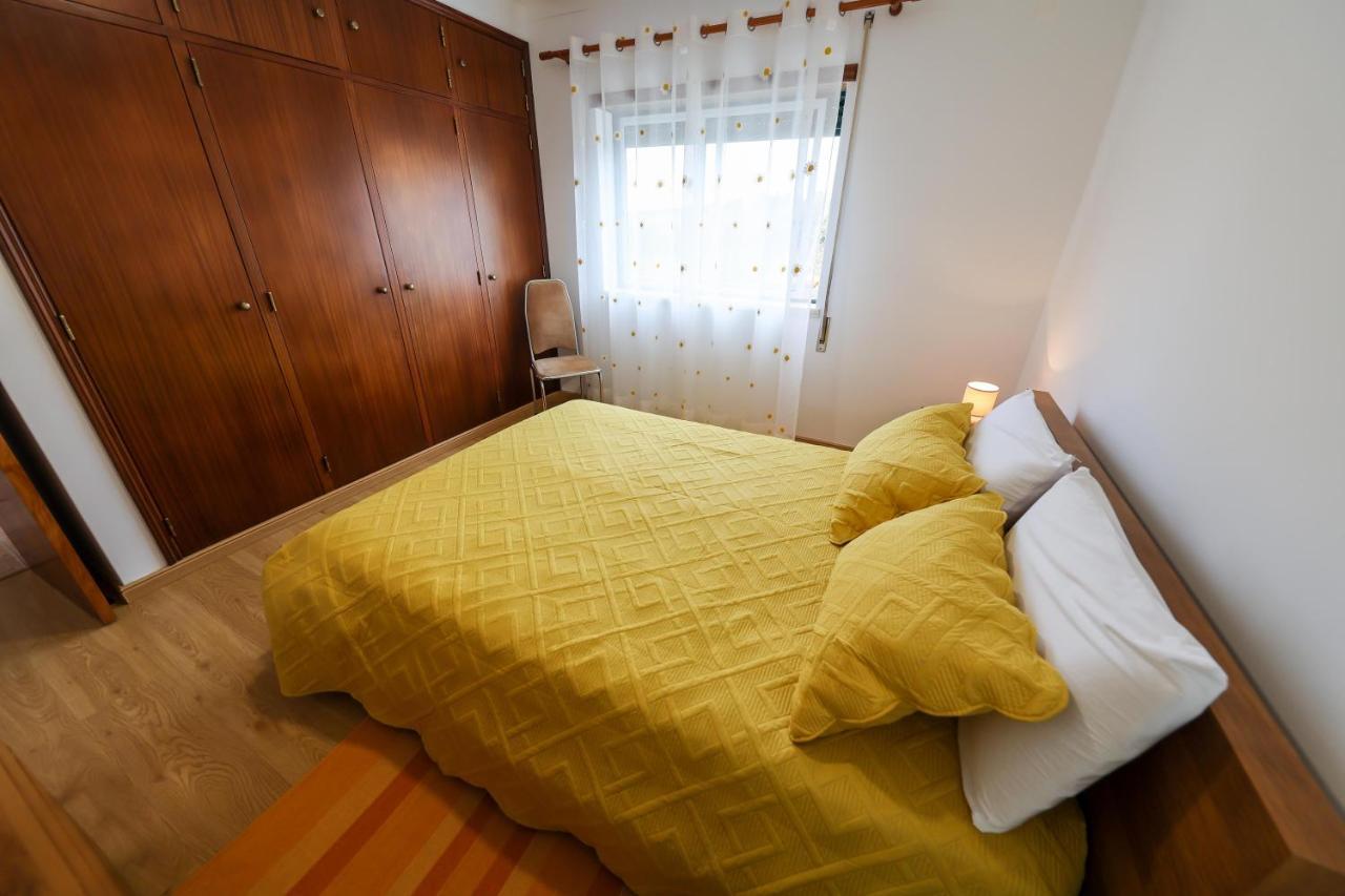 Casas Com Amoras In Serra Da Pescaria Famalicão Exteriör bild