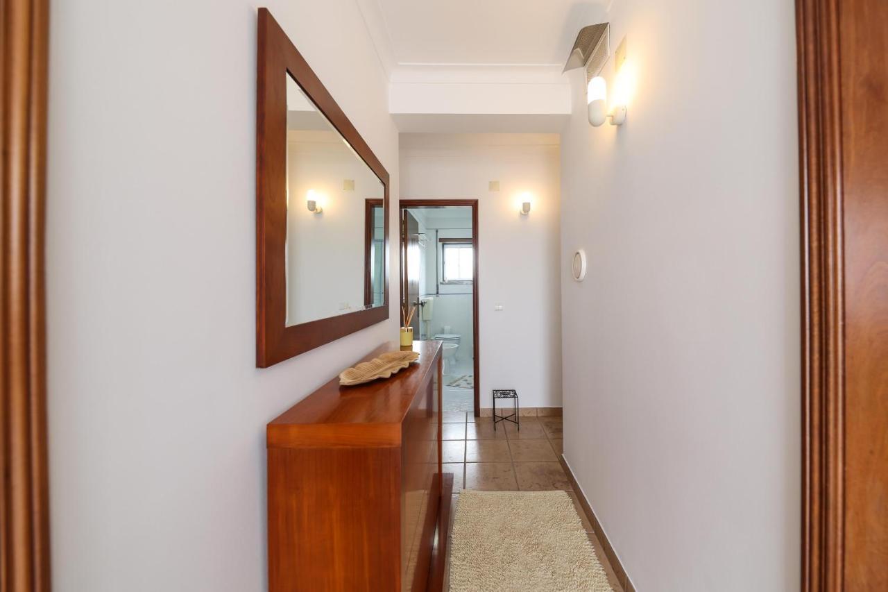 Casas Com Amoras In Serra Da Pescaria Famalicão Exteriör bild