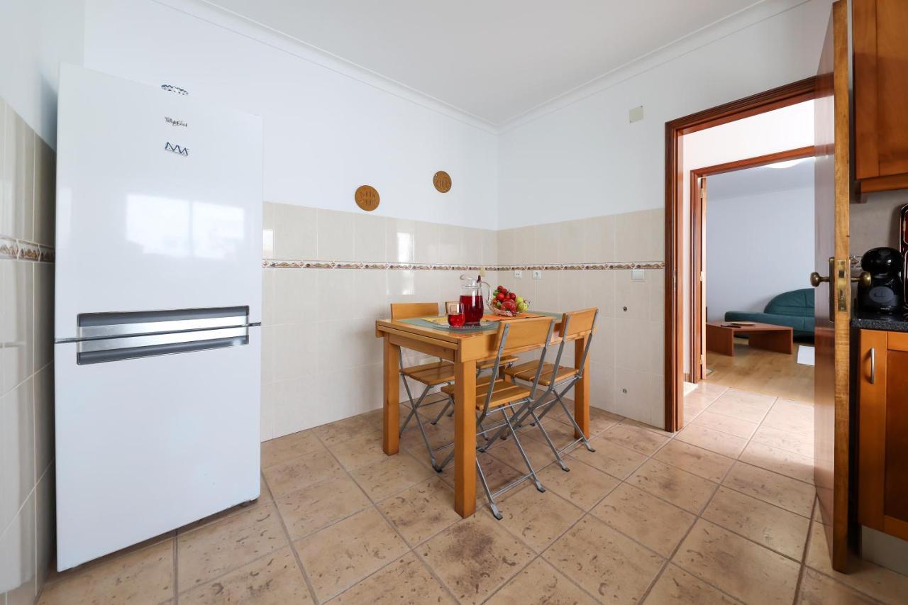 Casas Com Amoras In Serra Da Pescaria Famalicão Exteriör bild