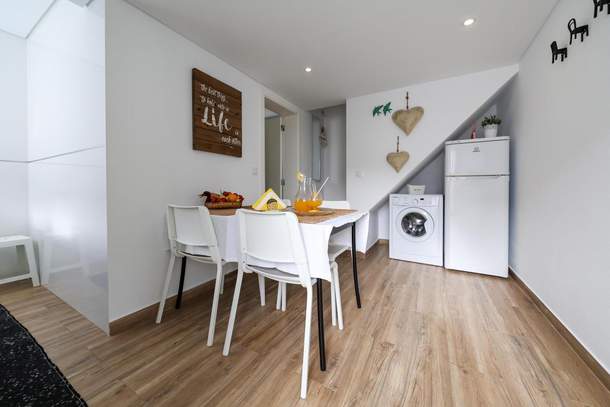 Casas Com Amoras In Serra Da Pescaria Famalicão Exteriör bild