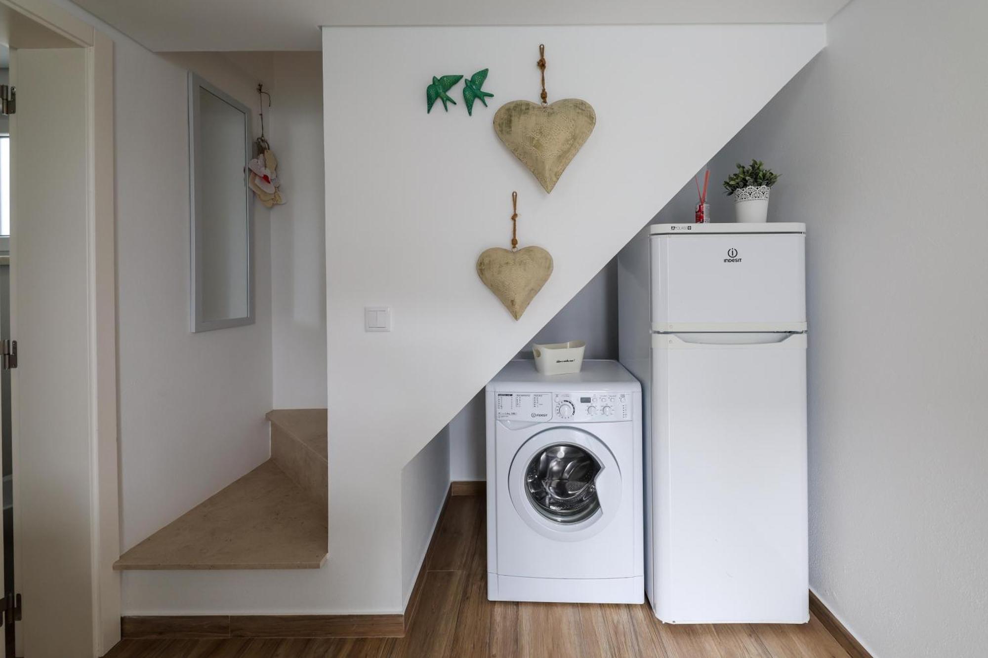 Casas Com Amoras In Serra Da Pescaria Famalicão Exteriör bild