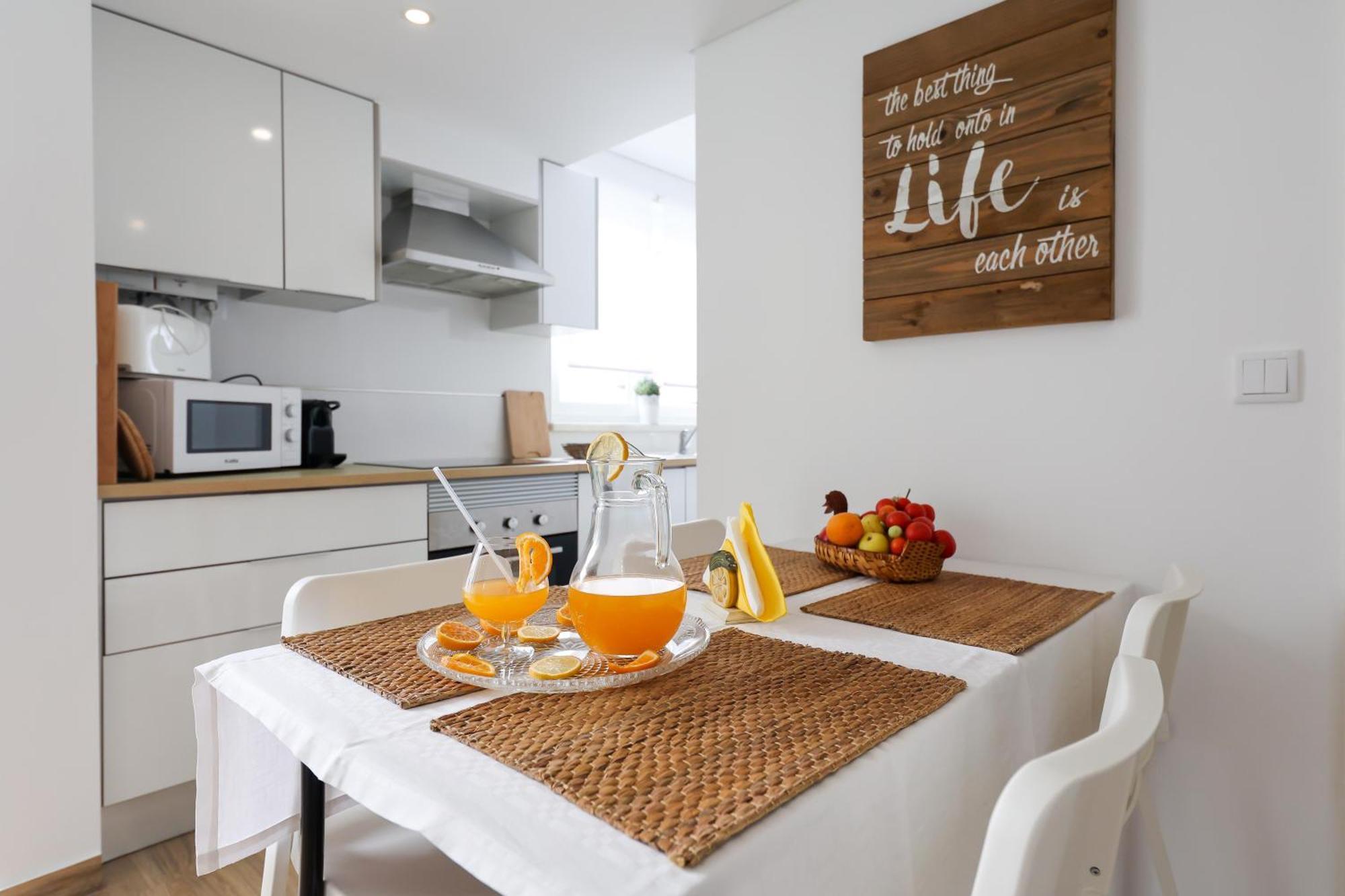 Casas Com Amoras In Serra Da Pescaria Famalicão Exteriör bild