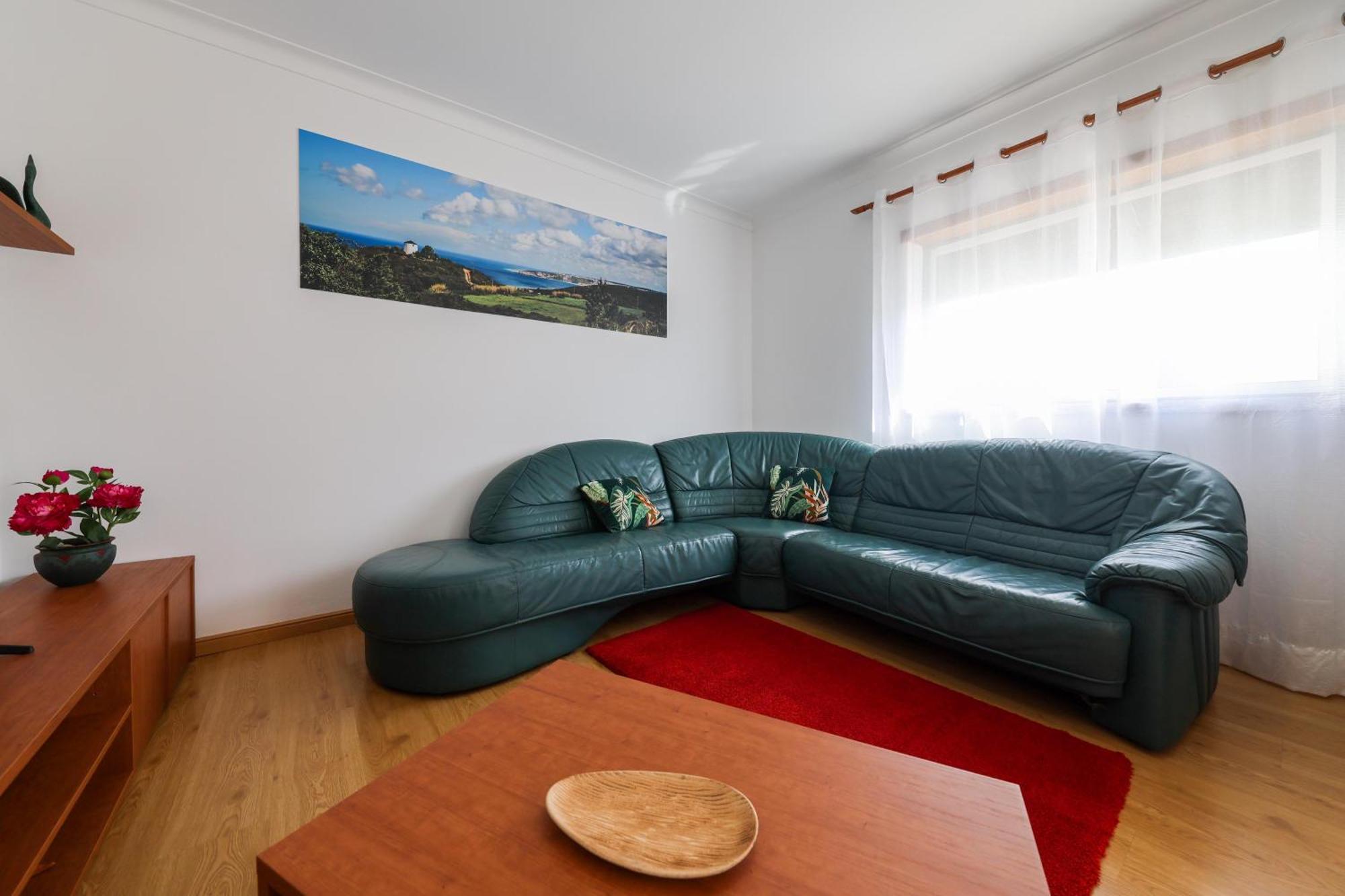 Casas Com Amoras In Serra Da Pescaria Famalicão Exteriör bild