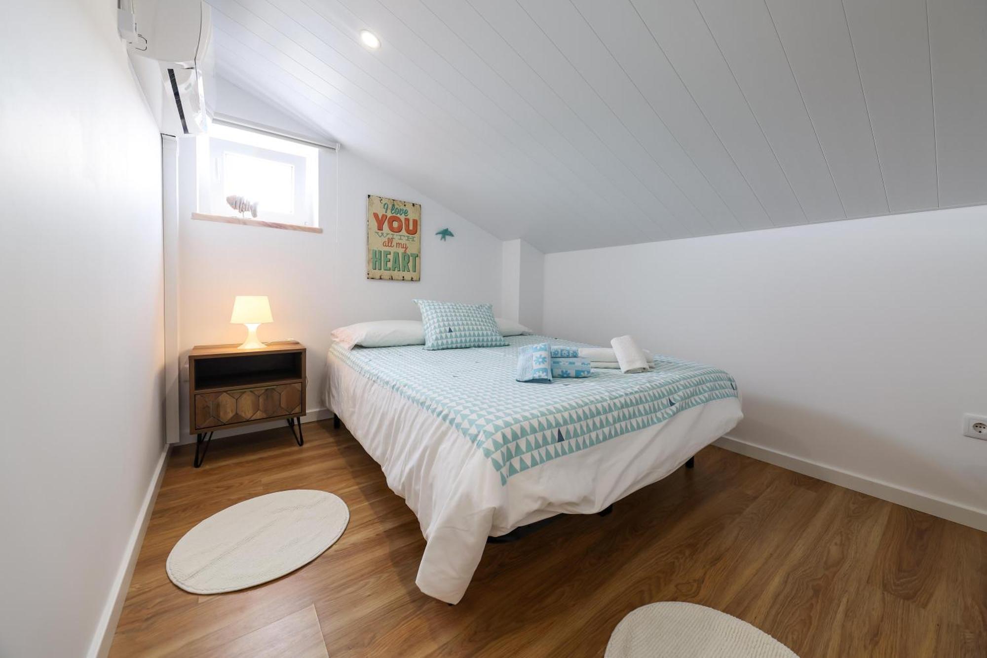Casas Com Amoras In Serra Da Pescaria Famalicão Exteriör bild